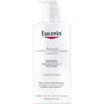 Eucerin AtopiControl Лосьон для тела 400 мл: цены и характеристики