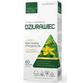 Зверобой 60 капсул Medica Herbs