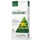 Звіробій 60 капсул Medica Herbs