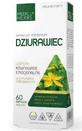 Зверобой 60 капсул Medica Herbs