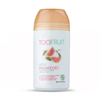 Toofruit, антибактеріальний дезодорант у кульці для дітей, грейпфрут і міта, 50 мл: ціни та характеристики