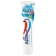 Зубна паста Aquafresh Свіжість та м'ята, 100 мл