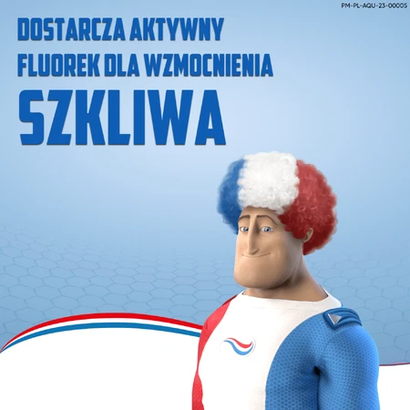 Зубная паста Aquafresh Свежесть и мята, 100 мл: цены и характеристики