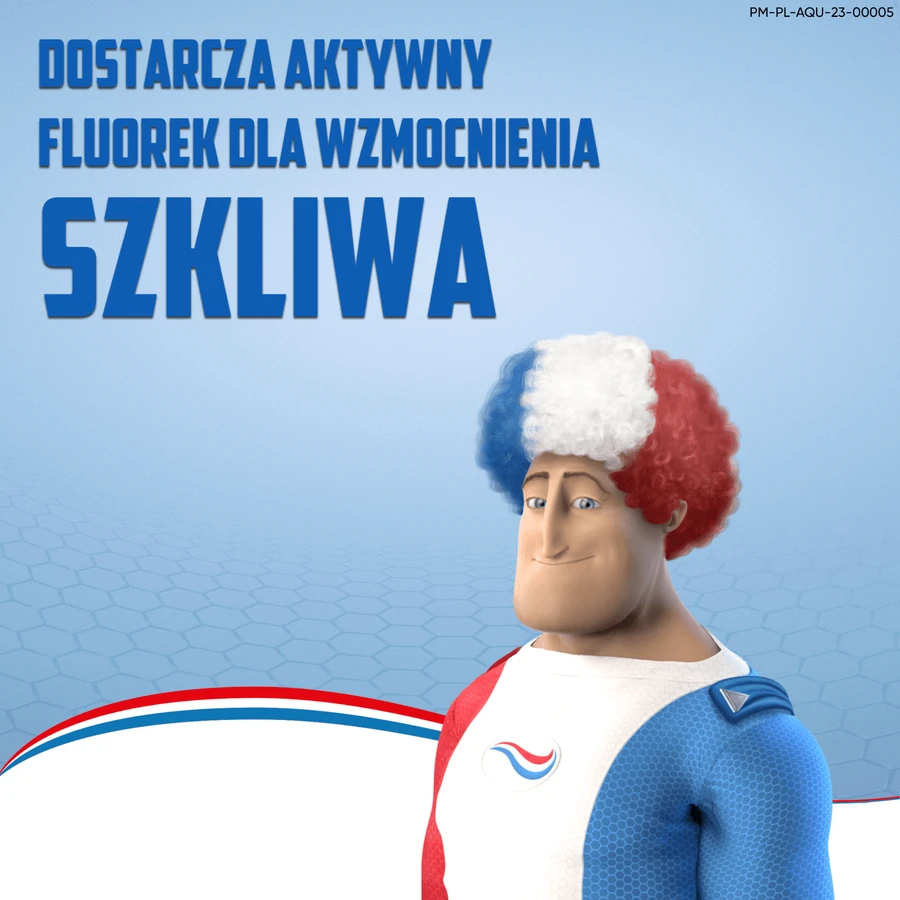 Зубная паста Aquafresh Свежесть и мята, 100 мл: цены и характеристики