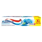 Зубная паста Aquafresh Свежесть и мята, 100 мл: цены и характеристики