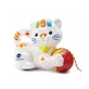 Музыкальная игрушка Котенок, 9-36 месяцев, Vtech Baby