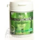 Health Tools Young Barley BIO Зелений ячмінь 1×80 г, натуральний напій