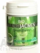 Health Tools Young Barley BIO Зелений ячмінь 1×80 г, натуральний напій