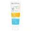 Bioderma Photoderm Pediatrics, мінеральний дитячий флюїд, для чутливої та алергічної шкіри, SPF 50+, від народження, 50 г