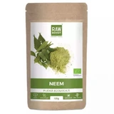 Органический порошок Нима RawBoost Neem, 125 г