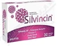 SILVINCIN 1×30 cps, харчова добавка