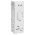 Hagi Smart D Зволожуючий і заспокійливий крем для обличчя, 50 мл: ціни та характеристики
