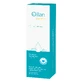 Oillan Derm+ Эмульсия для ванны, 400 мл