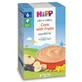 Молочна каша з кукурудзою та фруктами, 6 місяців+, 250 г, Hipp