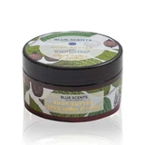 Масло для тіла Black Coffee & Tonka, 210 мл, Blue Scents