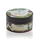 Масло для тела "Черный кофе и тонка", 210 мл, Blue Scents