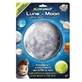 Прикраси, що світяться в темряві, Luna, +5 років, Buki