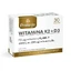 Protego Вітамін K2+D3 30 капсул