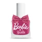 Дитячий лак для нігтів Barbie, 10,5 мл, Gotta Glow, Равлики