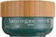 Yacca organic SOVA B17 1×90cps, пищевая добавка