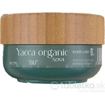 Yacca organic SOVA B17 1×90cps, пищевая добавка: цены и характеристики