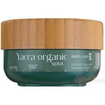 Yacca organic SOVA B17 1×90cps, пищевая добавка: цены и характеристики