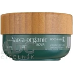 Yacca organic SOVA B17 1×90cps, пищевая добавка: цены и характеристики