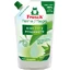 Frosch Рідке алое Рідке алое Say Aloe, 500 мл