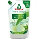 Frosch Liquid Aloe Жидкое алоэ, 500 мл