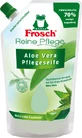 Frosch Рідке алое Рідке алое Say Aloe, 500 мл