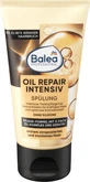 Balea Professional Бальзам для пр, 50 мл