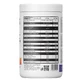 OstroVit Isotonic, со вкусом апельсина, 500 г