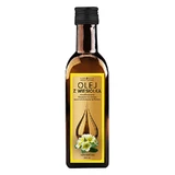 Goldfarmex Zote Oils Олія примули вечірньої, холодного віджиму, нерафінована, 100 мл КОРОТКА ДАТА