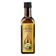 Goldfarmex Zote Oils Олія примули вечірньої, холодного віджиму, нерафінована, 100 мл КОРОТКА ДАТА