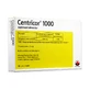 Центрикор 1000 мг Worwag Pharma Centricor, таблетки, №20 
