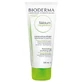 Bioderma Себіум гель Gommant, очищувальний, пілінговий, 100 мл