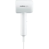 Niceboy ION AirSonic POP білий