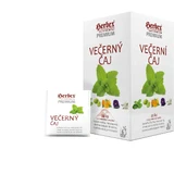 Herbex Premium Вечерняя примула 20 пакетиков по 1,5 г