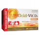 Голд-Віт D3 2000 Olimp Gold-Vit D3 2000, 120 таблеток