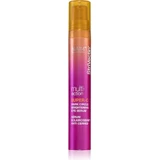 StriVectin Super-C Dark Circle Освітлююча сироватка для зменшення кіл під очима 1×15 мл, сироватка для очей