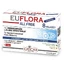 Euflora Advance All Free, 24 капсули, Gricar