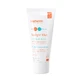 Сонцезахисний зволожуючий крем, SPF 50+, 50 мл, Ivatherm