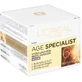 Нічний крем для обличчя L'Oréal Paris Age Specialist 65+ 50 мл
