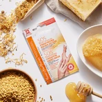 Eveline Cosmetics S.O.S. Парафиновая маска, 7 мл: цены и характеристики