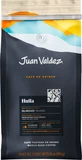 Кофе Juan Valdez Huilla в зернах, 454 г