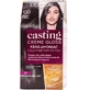 Loreal Paris CASTING CREME GLOSS CASTING CREME GLOSS Цвет пр 100 насыщенный черный, 1 шт.