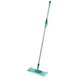 Leifheit Сменная насадка для швабры TWIST Micro Duo M
