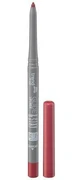 Помада для губ Trend !t up Glide &amp; Stay 240 Light Berry, 0,35 г
