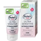 Крем для лица Balea Med Intensivcreme 7% Ultra Sensitive интенсивный, увлажняющий, 50 мл