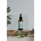 Hebda, Liptus Light спрей, 10 мл